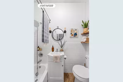 662 4th Avenue #1F, New York City, NY 11232 - Photo 4
