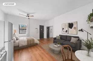 662 4th Ave, Brooklyn, NY 11232 - Photo 2