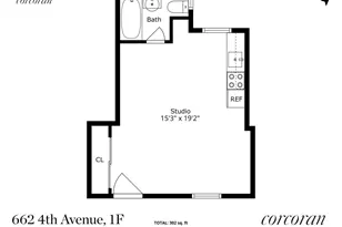 662 4th Ave, Brooklyn, NY 11232 - Photo 6