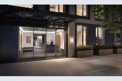856 Washington Avenue #9A, New York City, NY 11238 - Photo 22
