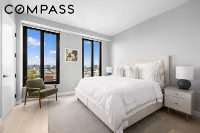 856 Washington Avenue #9A, New York City, NY 11238 - Photo 8