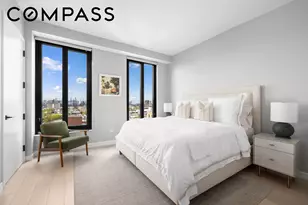 856 Washington Ave, New York City, NY 11238 - Photo 8