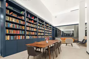 856 Washington Ave, New York City, NY 11238 - Photo 20