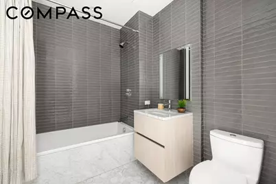 856 Washington Avenue #9A, New York City, NY 11238 - Photo 12