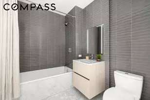 856 Washington Ave, New York City, NY 11238 - Photo 12