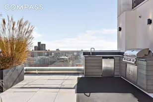 856 Washington Ave, New York City, NY 11238 - Photo 16