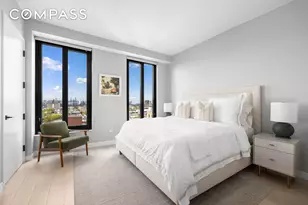 856 Washington Ave, New York City, NY 11238 - Photo 8