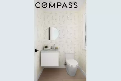856 Washington Avenue #9A, New York City, NY 11238 - Photo 14