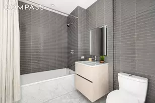 856 Washington Ave, New York City, NY 11238 - Photo 12