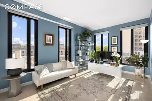 856 Washington Ave, New York City, NY 11238 - Photo 10