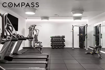 856 Washington Avenue #9A, New York City, NY 11238 - Photo 18