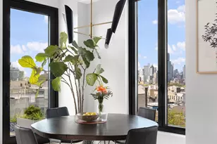 856 Washington Ave, New York City, NY 11238 - Photo 4