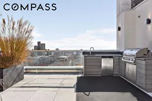 856 Washington Ave, New York City, NY 11238 - Photo 16