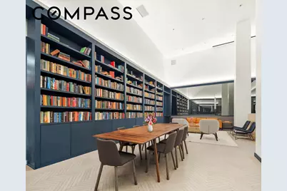 856 Washington Avenue #9A, New York City, NY 11238 - Photo 20