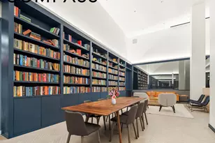 856 Washington Ave, New York City, NY 11238 - Photo 20