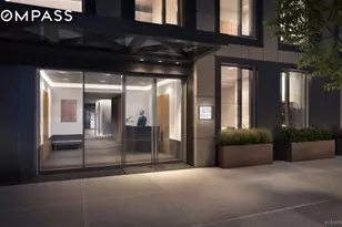 856 Washington Ave, New York City, NY 11238 - Photo 22