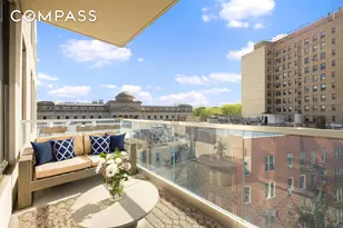 856 Washington Ave, New York City, NY 11238 - Photo 6