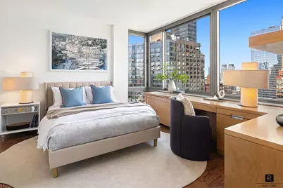 111 W 67th Street #29-D, New York City, NY 10023 - Photo 6