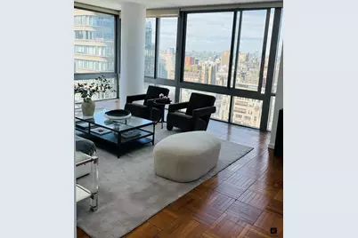 111 W 67th Street #29-D, New York City, NY 10023 - Photo 1