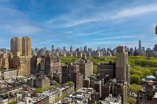 111 W 67th St, New York City, NY 10023 - Photo 4