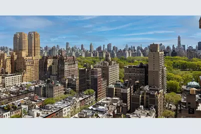 111 W 67th Street #29-D, New York City, NY 10023 - Photo 4