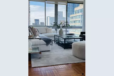 111 W 67th Street #29-D, New York City, NY 10023 - Photo 2