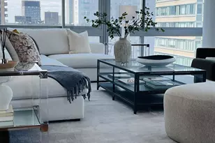111 W 67th St, New York City, NY 10023 - Photo 2