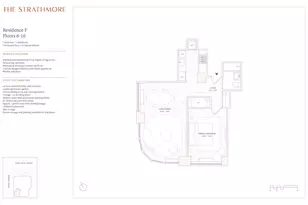 400 E 84th St, New York City, NY 10028 - Photo 6