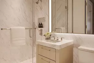 400 E 84th St, New York City, NY 10028 - Photo 2