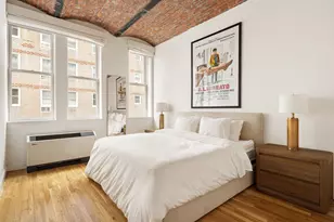 9 Barrow St, New York City, NY 10014 - Photo 4