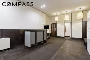 9 Barrow St, New York City, NY 10014 - Photo 6