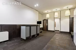 9 Barrow St, New York City, NY 10014 - Photo 6