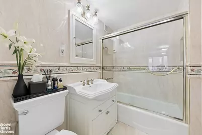 60 Sutton Place S #6KS, New York City, NY 10022 - Photo 6