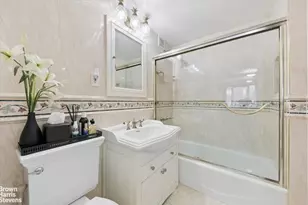 60 Sutton Pl S, New York City, NY 10022 - Photo 6