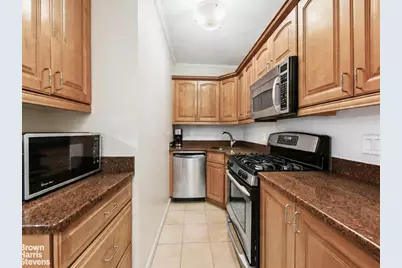 60 Sutton Place S #6KS, New York City, NY 10022 - Photo 2