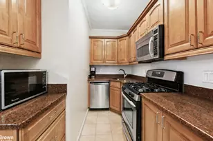 60 Sutton Pl S, New York City, NY 10022 - Photo 2