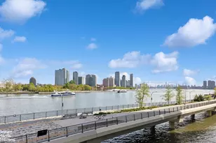 60 Sutton Pl S, New York City, NY 10022 - Photo 10