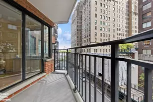 60 Sutton Pl S, New York City, NY 10022 - Photo 4