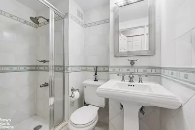 60 Sutton Place S #6KS, New York City, NY 10022 - Photo 8
