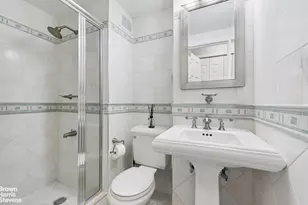 60 Sutton Pl S, New York City, NY 10022 - Photo 8
