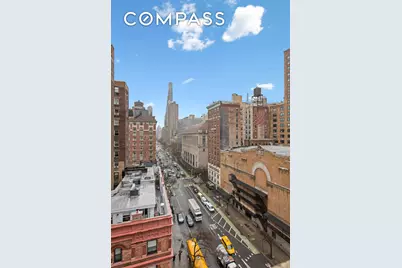 161 W 75th Street #10A, New York, NY 10023 - Photo 14