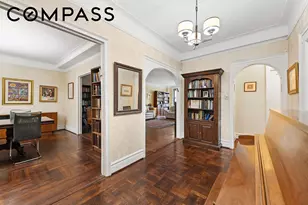 161 W 75th St, New York City, NY 10023 - Photo 6