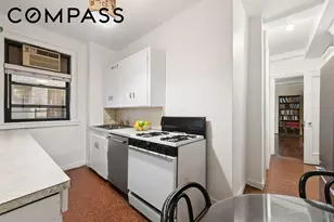 161 W 75th St, New York City, NY 10023 - Photo 8