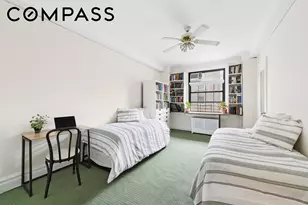 161 W 75th St, New York City, NY 10023 - Photo 10