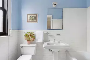 161 W 75th St, New York City, NY 10023 - Photo 12