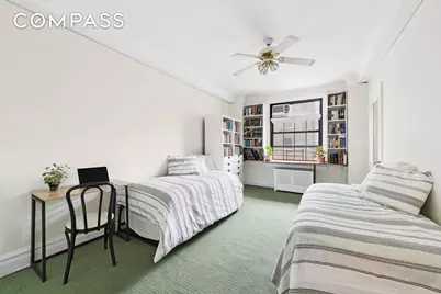161 W 75th Street #10A, New York, NY 10023 - Photo 10