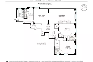 161 W 75th St, New York City, NY 10023 - Photo 16