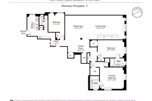 161 W 75th St, New York City, NY 10023 - Photo 18