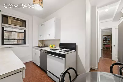 161 W 75th Street #10A, New York, NY 10023 - Photo 8