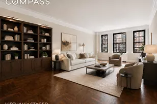 161 W 75th St, New York, NY 10023 - Photo 1